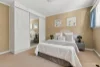 82 Panoramic Road, Balwyn North, Vic 3104-Image