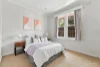 82 Panoramic Road, Balwyn North, Vic 3104-Image