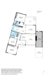 82 Panoramic Road, Balwyn North, Vic 3104-Floorplan