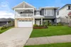 82 Parker Crescent, Berry NSW 2535-Image