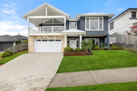 82 Parker Crescent, Berry NSW 2535-Image