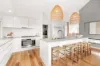 82 Parker Crescent, Berry NSW 2535-Image