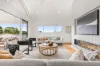 82 Parker Crescent, Berry NSW 2535-Image