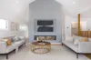 82 Parker Crescent, Berry NSW 2535-Image