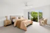 82 Parker Crescent, Berry NSW 2535-Image