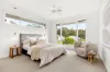 82 Parker Crescent, Berry NSW 2535-Image