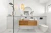 82 Parker Crescent, Berry NSW 2535-Image
