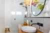 82 Parker Crescent, Berry NSW 2535-Image