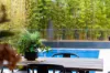 82 Parker Crescent, Berry NSW 2535-Image