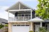 82 Parker Crescent, Berry NSW 2535-Image