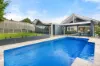 82 Parker Crescent, Berry NSW 2535-Image