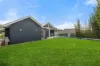 82 Parker Crescent, Berry NSW 2535-Image