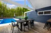 82 Parker Crescent, Berry NSW 2535-Image