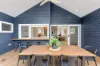 82 Parker Crescent, Berry NSW 2535-Image