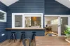 82 Parker Crescent, Berry NSW 2535-Image