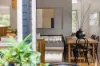 82 Parker Crescent, Berry NSW 2535-Image