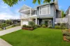 82 Parker Crescent, Berry NSW 2535-Image