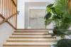 82 Parker Crescent, Berry NSW 2535-Image