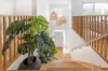 82 Parker Crescent, Berry NSW 2535-Image