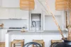 82 Parker Crescent, Berry NSW 2535-Image