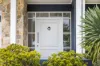 82 Parker Crescent, Berry NSW 2535-Image