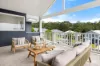 82 Parker Crescent, Berry NSW 2535-Image