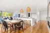 82 Parker Crescent, Berry NSW 2535-Image