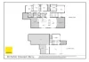 82 Parker Crescent, Berry NSW 2535-Floorplan
