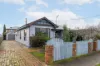 82 Parker Street, Devonport, Tas 7310