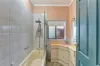 82 Parker Street, Devonport, Tas 7310-Image