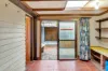 82 Parker Street, Devonport, Tas 7310-Image