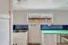 82 Parker Street, Devonport, Tas 7310-Image