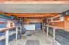 82 Parker Street, Devonport, Tas 7310-Image