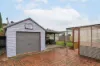82 Parker Street, Devonport, Tas 7310-Image