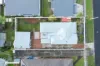82 Parker Street, Devonport, Tas 7310-Image