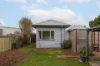 82 Parker Street, Devonport, Tas 7310-Image