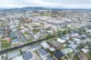 82 Parker Street, Devonport, Tas 7310-Image