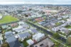 82 Parker Street, Devonport, Tas 7310-Image
