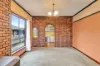 82 Parker Street, Devonport, Tas 7310-Image