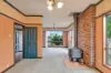 82 Parker Street, Devonport, Tas 7310-Image