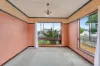 82 Parker Street, Devonport, Tas 7310-Image