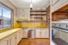 82 Parker Street, Devonport, Tas 7310-Image