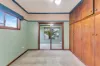 82 Parker Street, Devonport, Tas 7310-Image