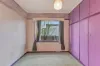 82 Parker Street, Devonport, Tas 7310-Image