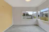 82 Parker Street, Devonport, Tas 7310-Image