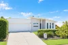 82 Parklakes Drive, Bli Bli QLD 4560-Image