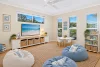 82 Parklakes Drive, Bli Bli QLD 4560-Image
