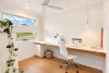 82 Parklakes Drive, Bli Bli QLD 4560-Image