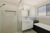 82 Parklakes Drive, Bli Bli QLD 4560-Image