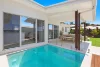 82 Parklakes Drive, Bli Bli QLD 4560-Image